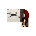 Holywell | Vinyl + Signed Art Card