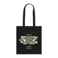 Holywell | Tote Bag