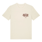 Holywell | T-Shirt + Vinyl + Signed Art Card